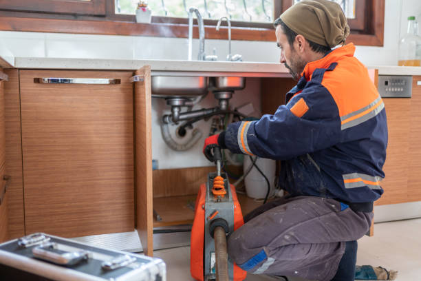 Best Boilers & Radiators  in Georgetown, CT
