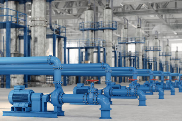 Best Local Plumber Services  in Georgetown, CT