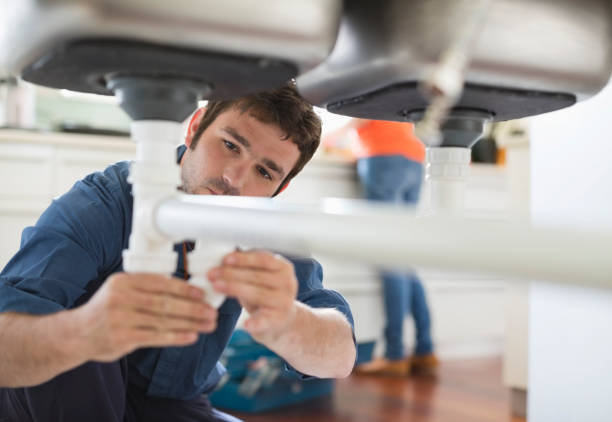 Best Same-Day Plumbing Service  in Georgetown, CT