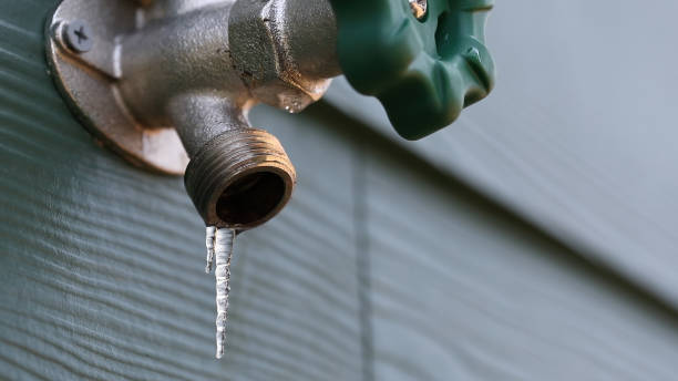 Best Residential Plumbing Services  in Georgetown, CT