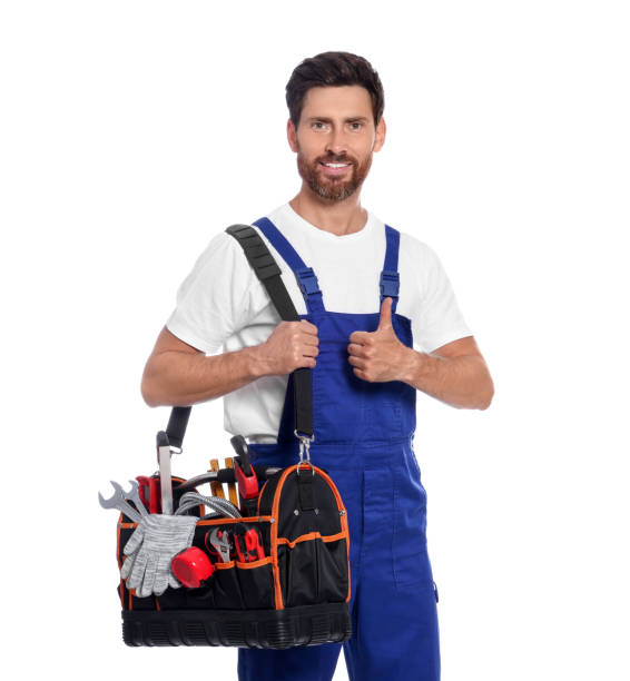 Best Water Heater Repair  in Georgetown, CT