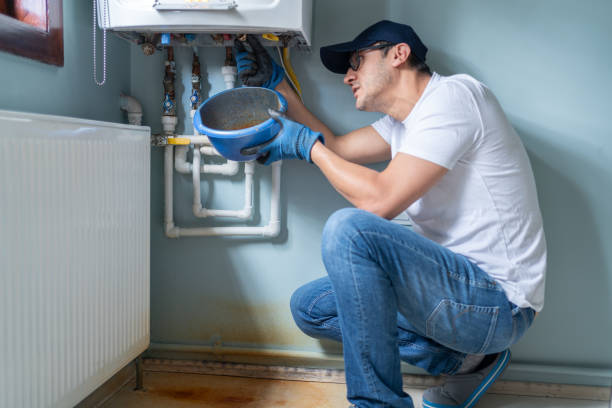 Best Affordable Plumber Near Me  in Georgetown, CT